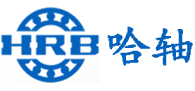 哈爾濱軸承制造蘇州銷售有限公司